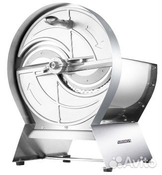 Овощерезка - слайсер, новая в наличии