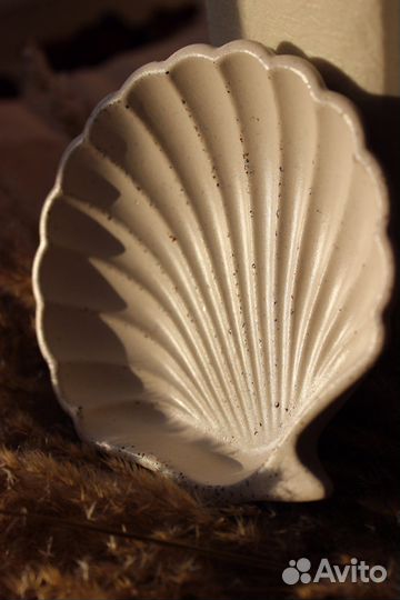 Подставка для бижутерии украшений