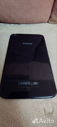 Samsung tab 3