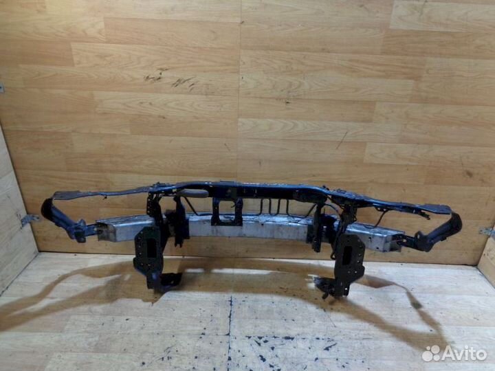 Рамка Mercedes W203 телевизор Мерседес В203 седан