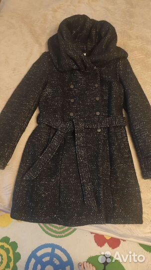 Пальто Promod 44-46