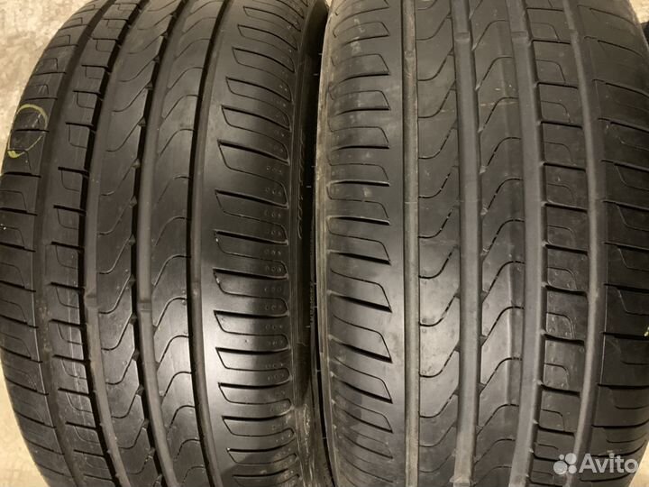 Pirelli Cinturato P7 225/45 R19