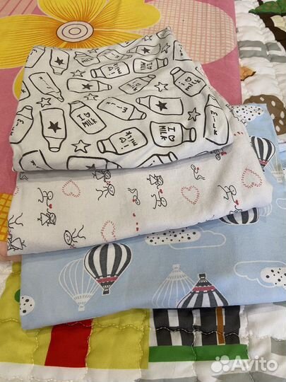 Ковер для игр