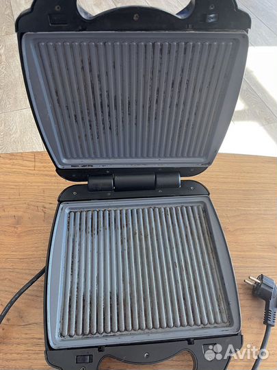 Мультипекарь redmond m701/3