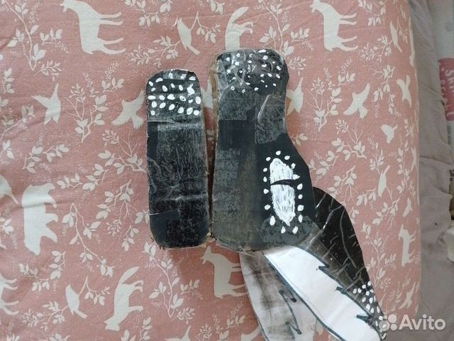 Дракон на руку