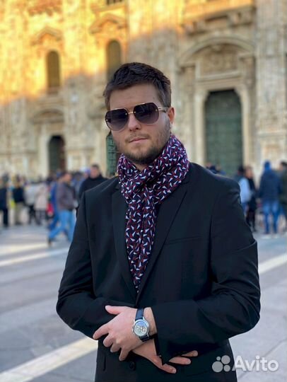 Репетитор по истории и обществознанию