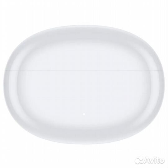 Bluetooth гарнитура Honor Choice Earbuds #382709