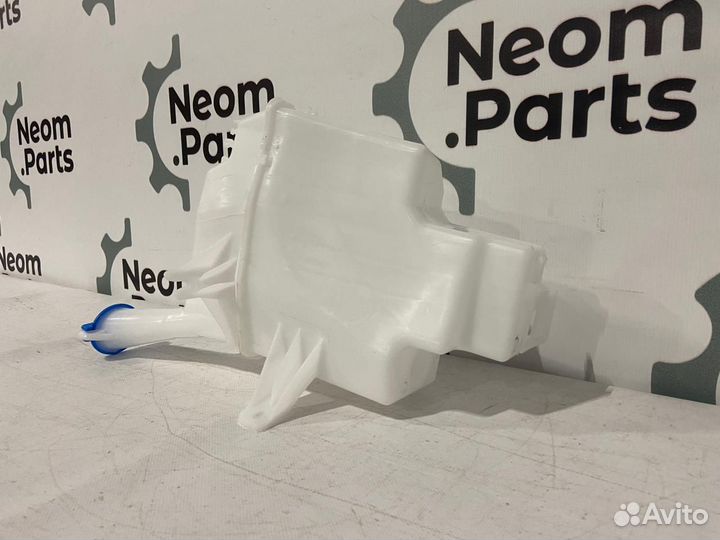 Бачок омывателя Kia Rio X-Line 4 FB 20-н.в