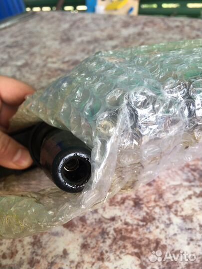 Катушка зажигания Mobiletron CE-81 Opel