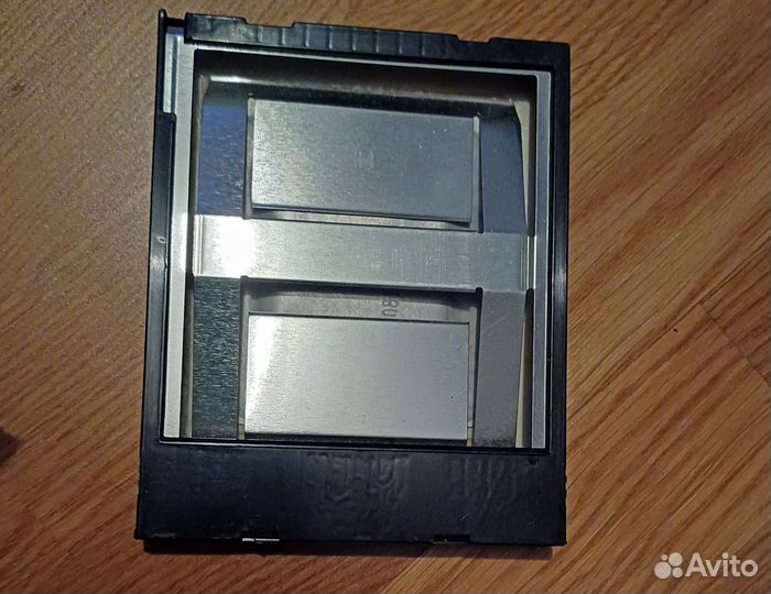 Кассета для фотоаппарата Polaroid