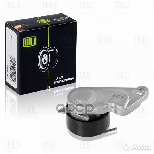 Ролик грм для а/м Ford Focus I (98) 1.4i/1.6i