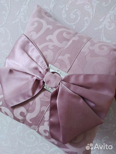 Покрывало на 2 х спальную кровать