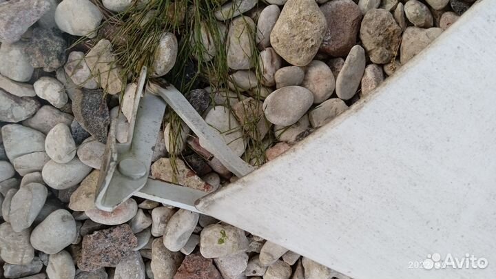 Peugeot boxer капот