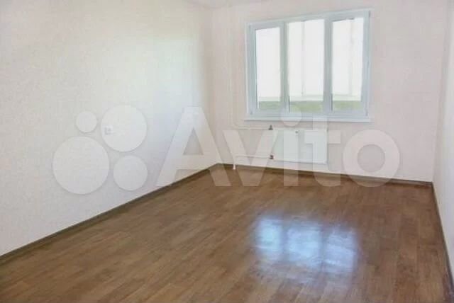 2-к. квартира, 51,5 м², 7/10 эт.