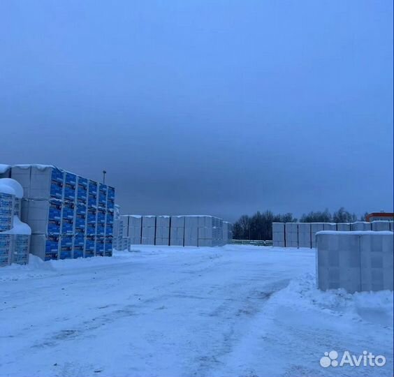 Газосиликатный блок, Шлакоблок, Пеноблок, Газоблок