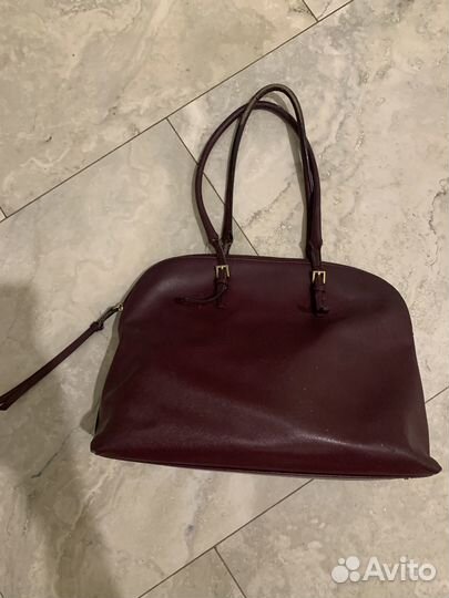 Сумка женская Coccinelle оригинал