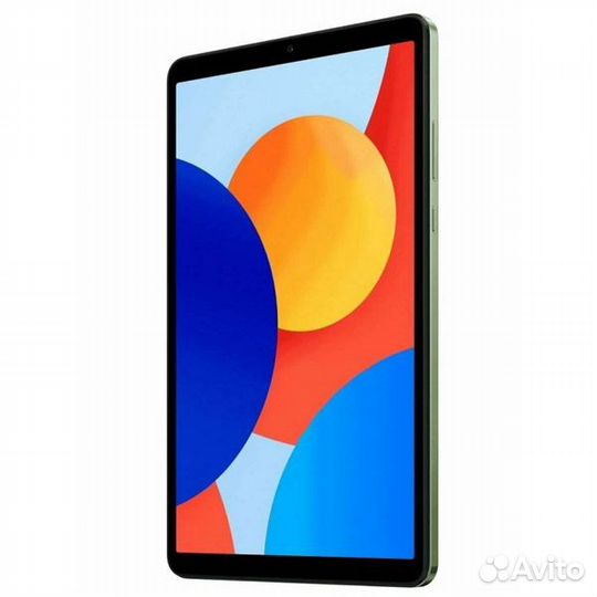 Xiaomi Redmi Pad SE 8.7