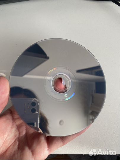 Игра rayman legends для PS4,5