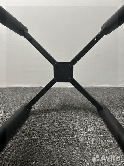 Ножки для стульев