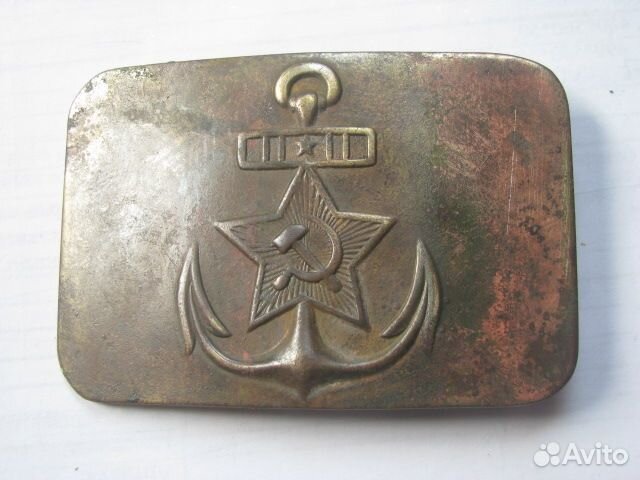 Части самовара, пряжки. Медаль Милош Оболич