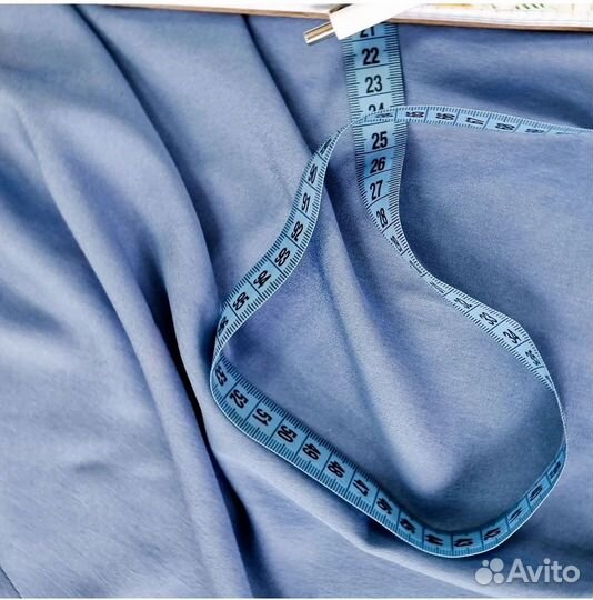 Пошив одежды оптом швейный цех