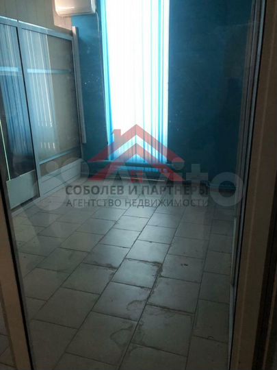 Универсальное помещение