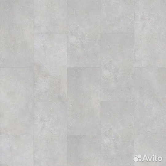 Ламинат SPC Adelar Ponza 14107 400087695