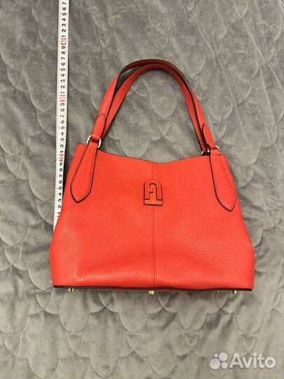 Сумка женская Furla