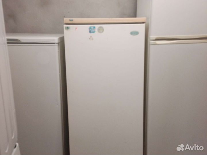 Холодильник Орск