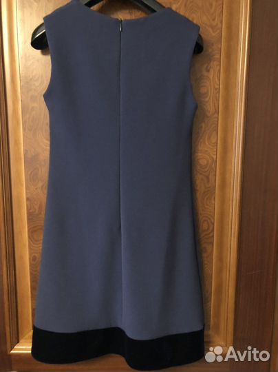 Платье Sportstaff Италия