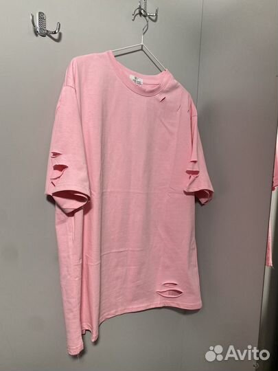 Футболка Amor