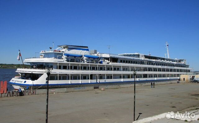 Самара теплоход достоевский теплоход федор. Теплоход достоевский навигация 2024. Теплоход достоевский навигация 2024. Фото теплохода тюменский. Федор достоевский теплоход 2022.