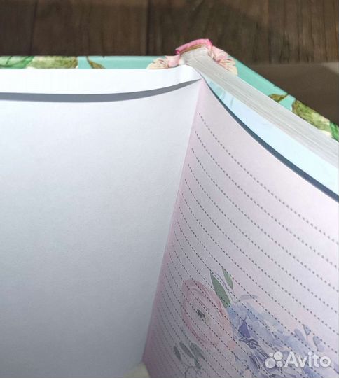 Блокнот, тетради, конверт подарочный