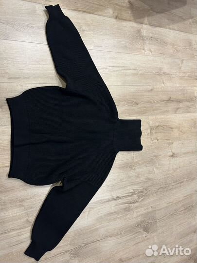 Свитер женский maag m