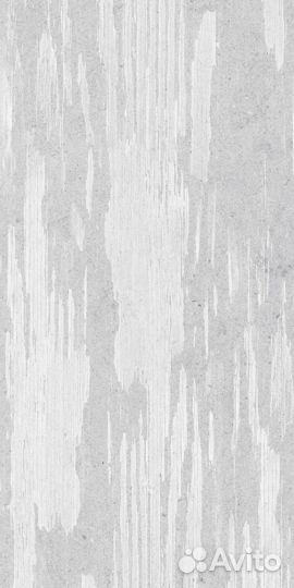 Керамогранит 1200х600 pargo light