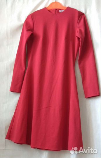 Одежда пакетом девочке лет 13-14