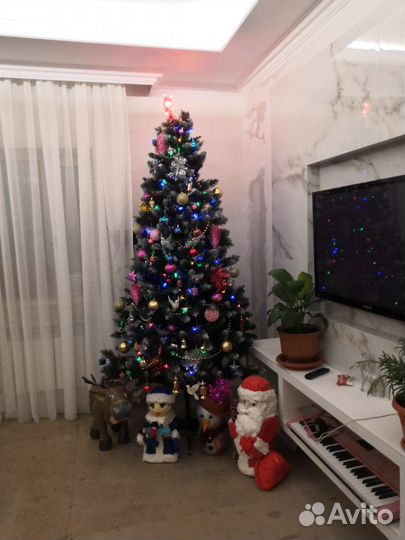 Поделки своими руками