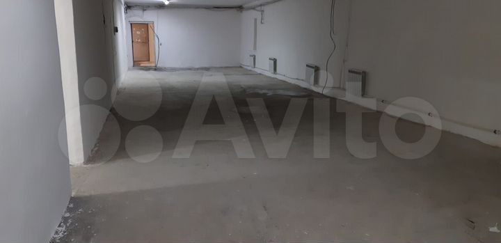 Свободного назначения, 258 м²