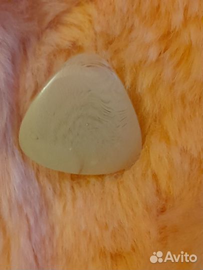 Куртка меховая женская