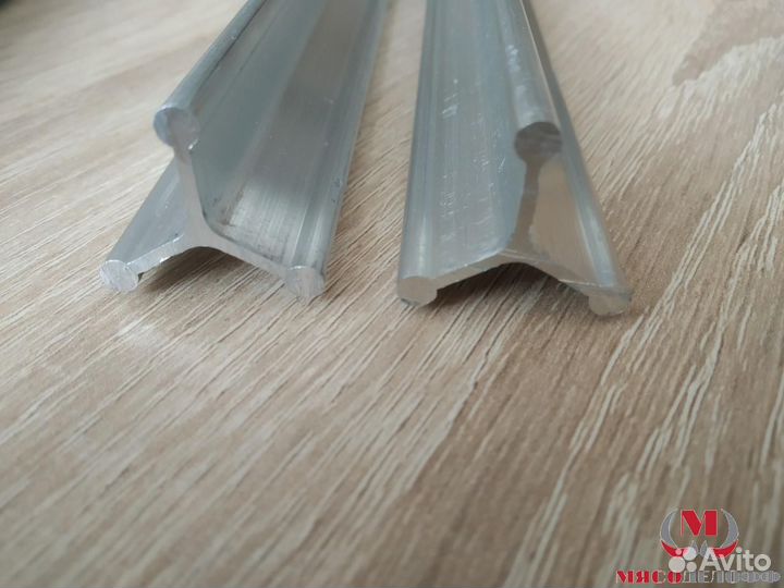 Колбасные палки