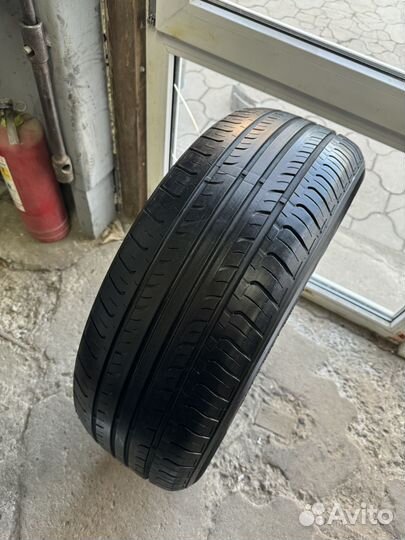 Hankook Optimo K415 225/55 R18 98H