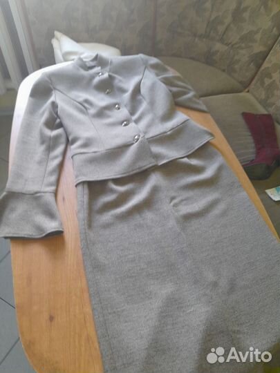 Женская одежда