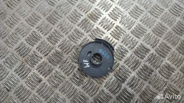 Возвратный кулачок Man Tgm