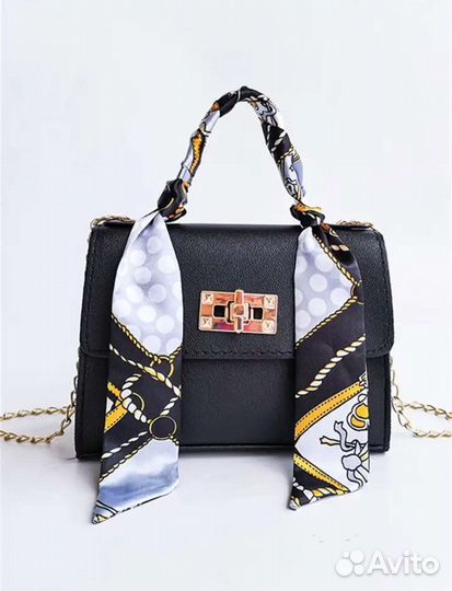 Сумка женская новая