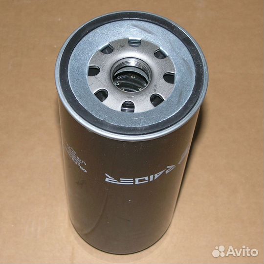 Фильтр масляный raider FSM534