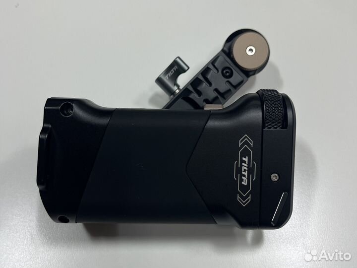 Tilta Nucleus Nano (мотор + ручка)