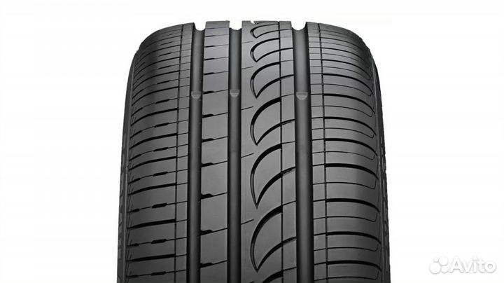Formula Energy 215/55 R16 97V