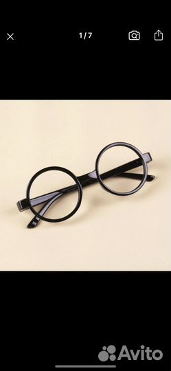 Набор для праздника Гарри Поттер