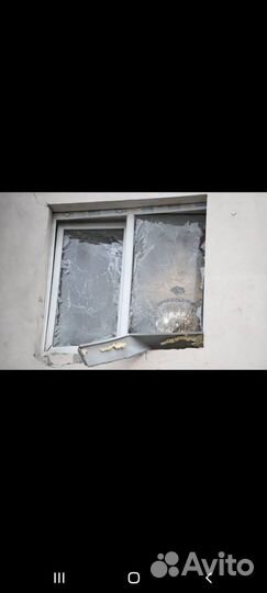 Бронепленка