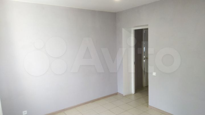 Офис, 13 м² на 9 Просеке (под услуги или офис)